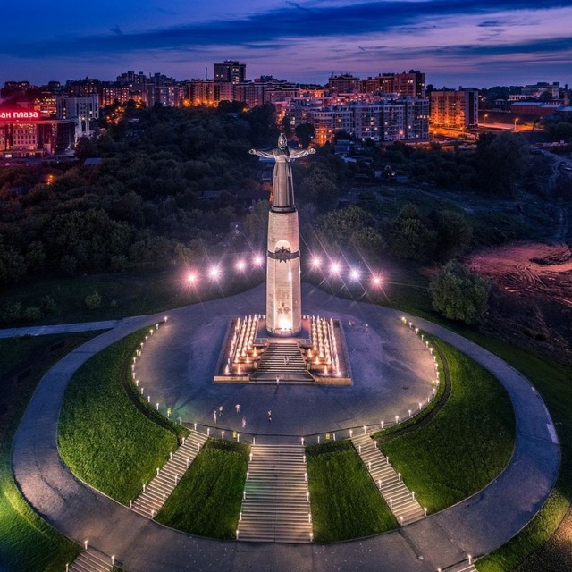Новости Чебоксары...
