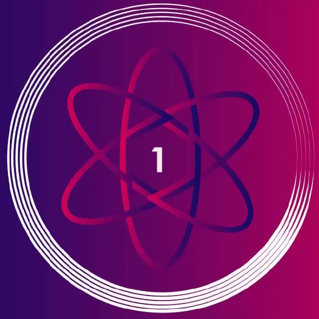 Computer Science