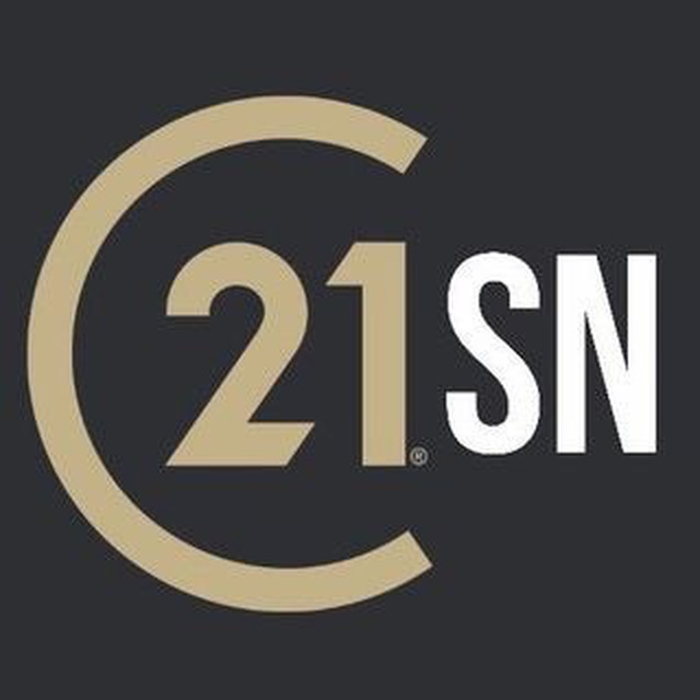 Century21SN