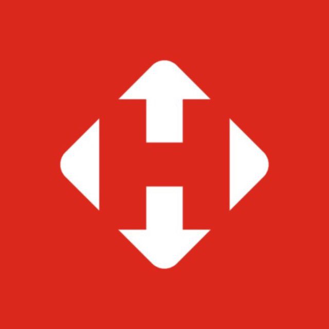 Нова пошта