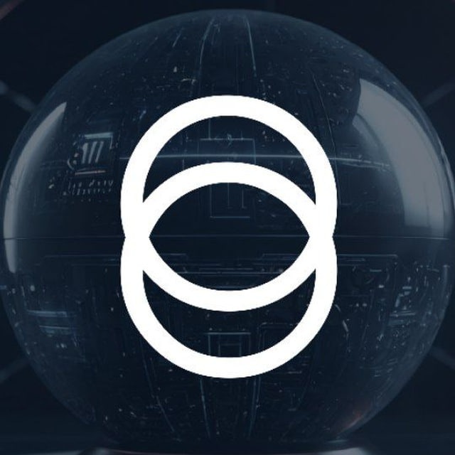 Oraculus HUB?