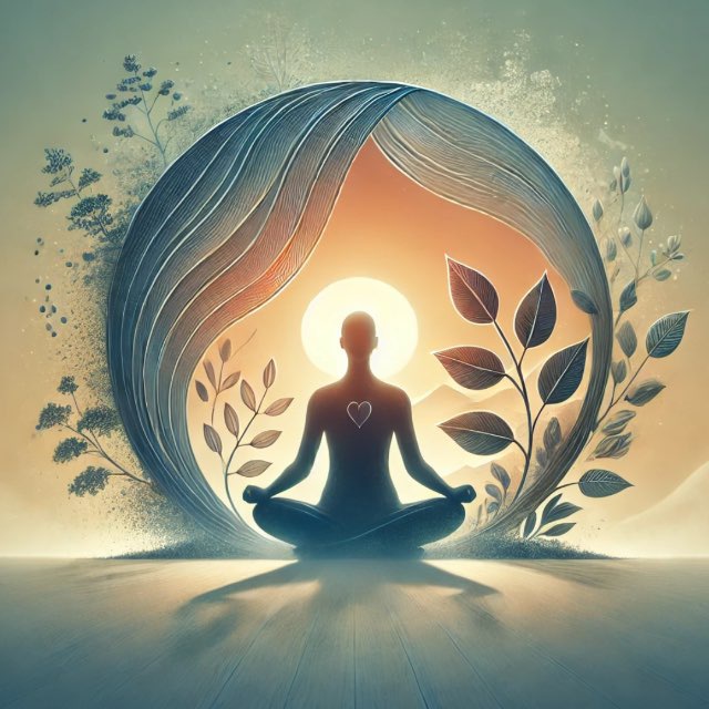 Йога•практики•самопощь