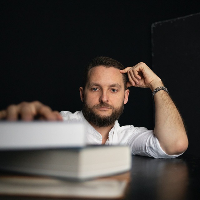 магазин антей в арзамасе. антей+ подольск. грамота ооо. наш двор ук ногинск контакты. антей+ подольск управляющая компания.