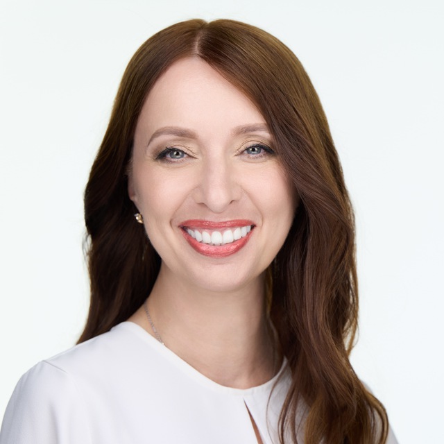 Проекты и гранты | Ирина Каменская