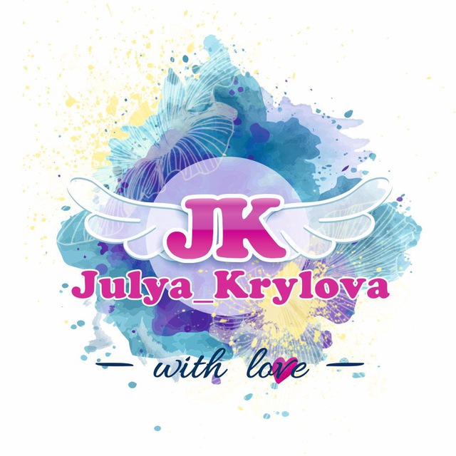 Julya_Krylova