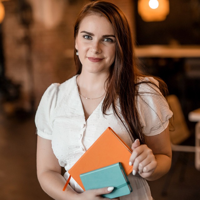 Заметки системного аналитика