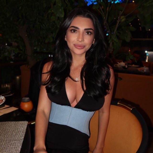 Аревик про наставничество