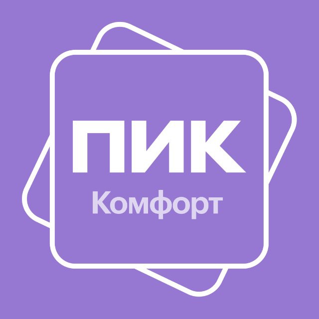 Бутово Парк 2_УК
