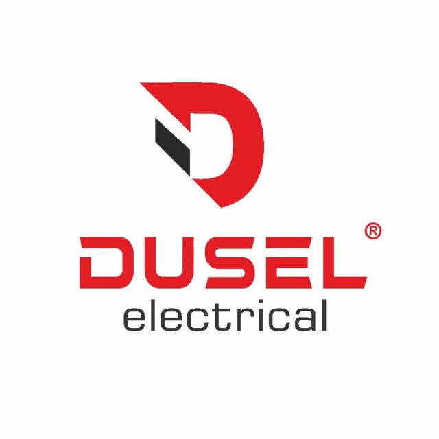 Dusel electrical