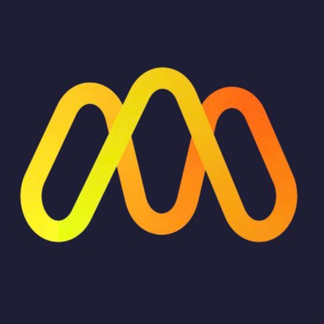 monoup I платежки просто