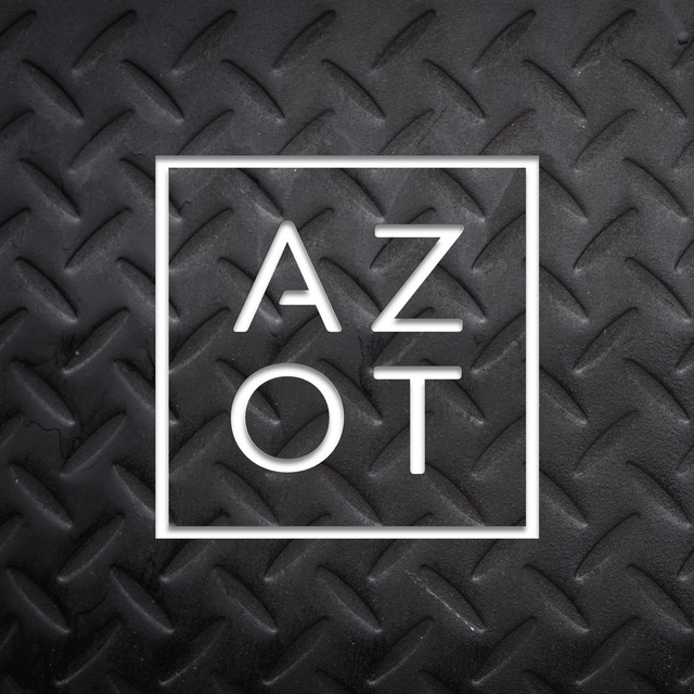 Azot Outdoors