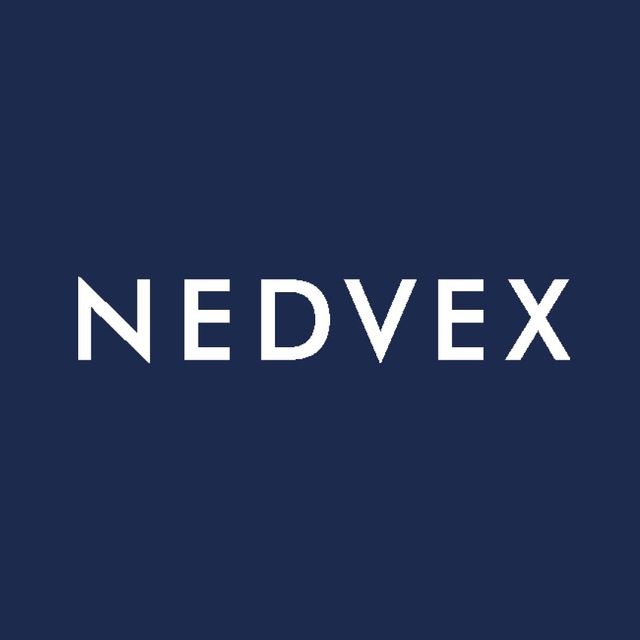 NEDVEX GROUP