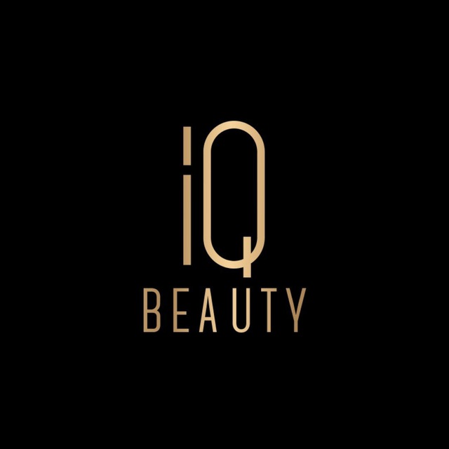 IQ BEAUTY