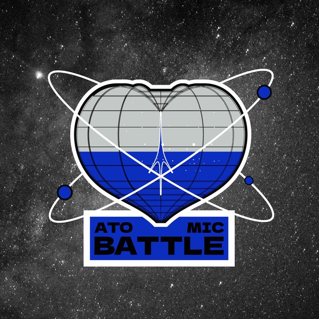 ATOMIC Battle