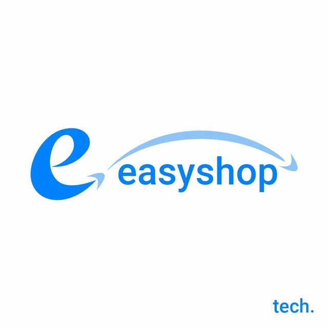 Easy shop