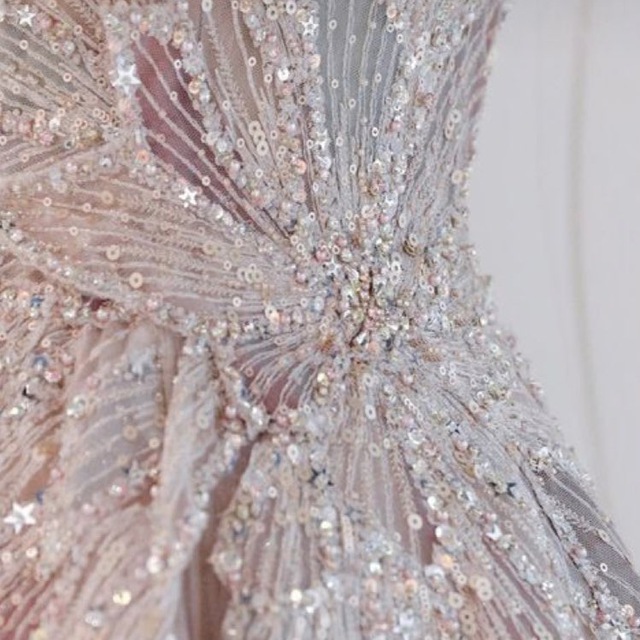 embroideryschool