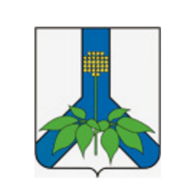 Администрация Дальнереченского муниципального района