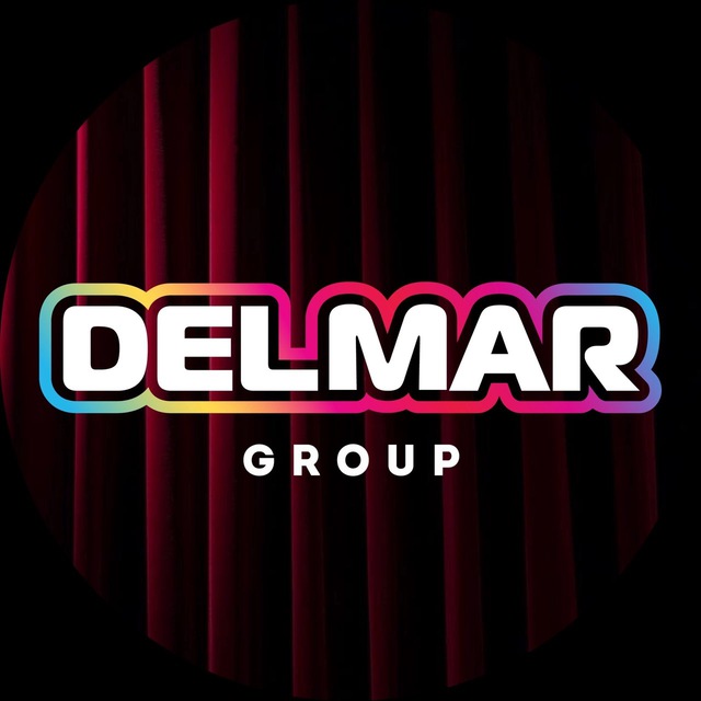 DELMAR OFFICIAL