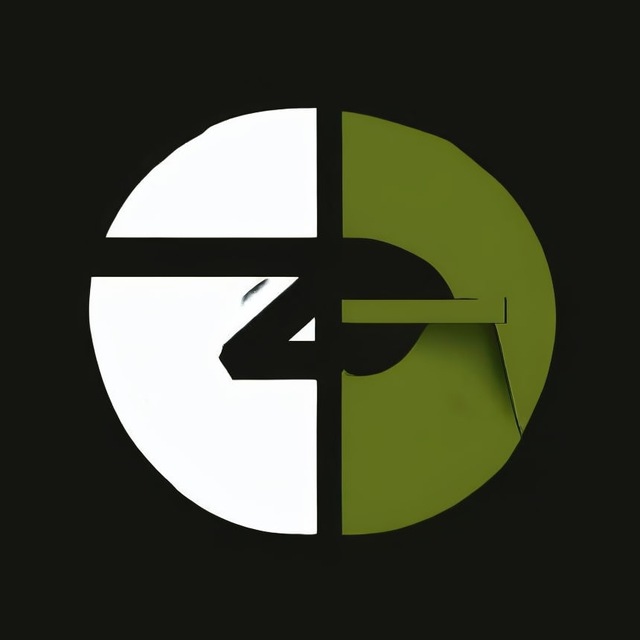 Свердловские БУДНИ