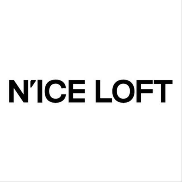 N'ICE LOFT (Official)