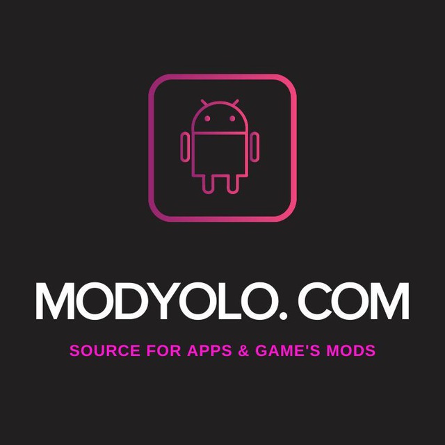 Music MOD APK 6.31.55 (Premium Unlocked) for Android