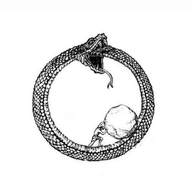 Дервиш-просветитель