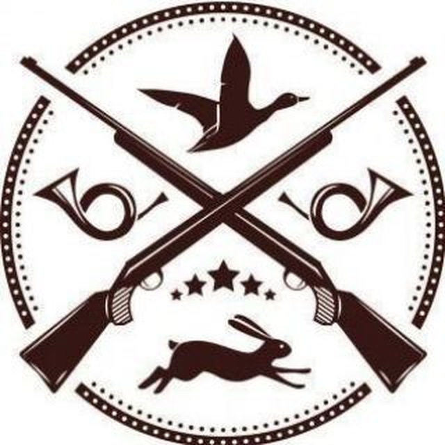 Охота в Ейском районе ?