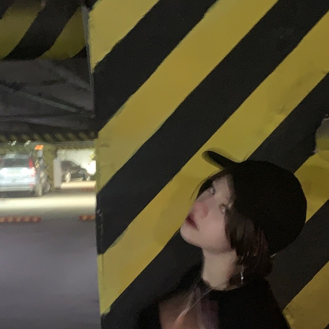 //сонная//