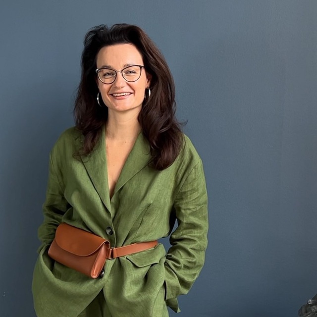 Prorooms_дизайн интерьера