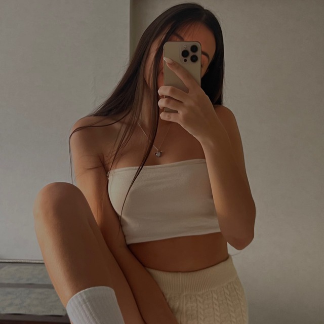 ??????? ♡