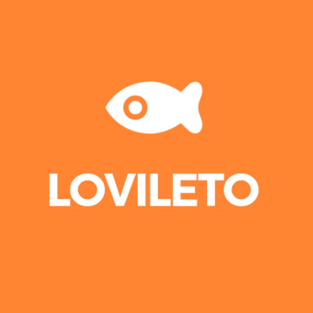 LOVILETO.RU