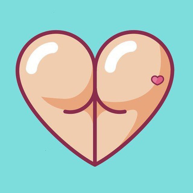 Шұлық пен колготки киген әдемі жалаңаш қыздар Қызметші әйелдің лесбиянкаға айналуы туралы әңгіме