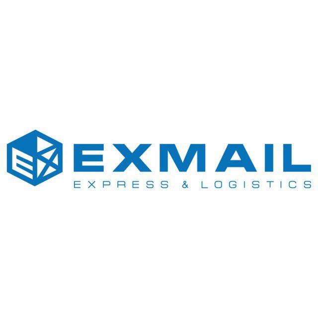 EXMAIL