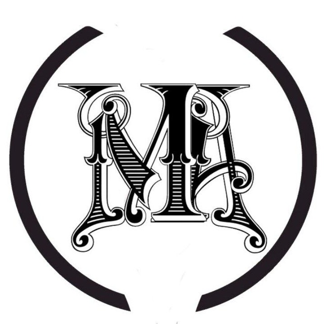Маяк Арктики