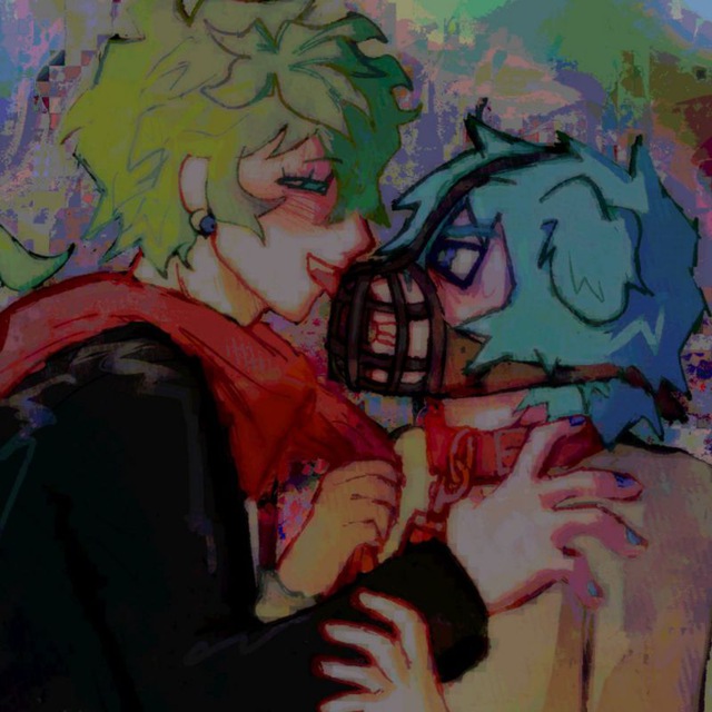 | SouShin | ShinSou |