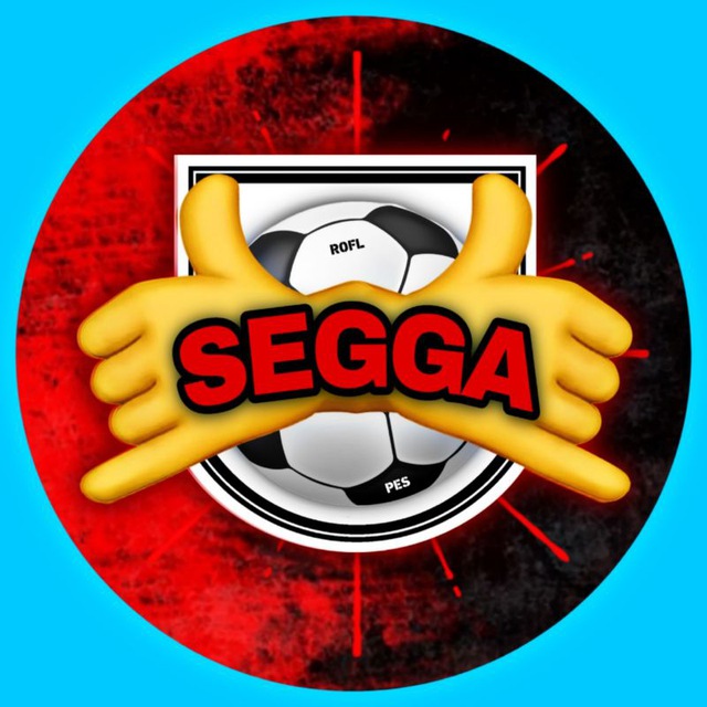 ????? | eFootball ??