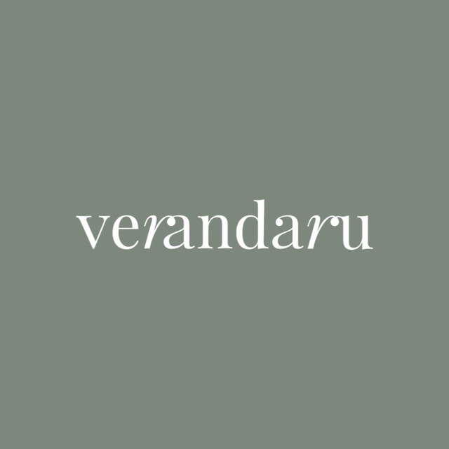 veranda.ru уличная мебель