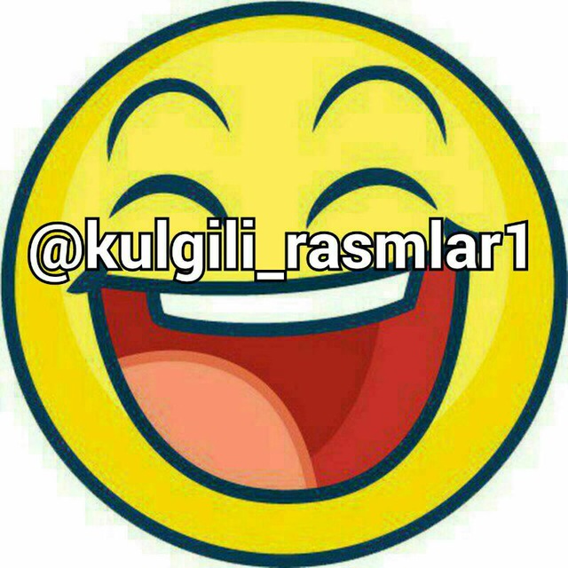 Bachadon tonusi bilan jinsiy aloqada bolish