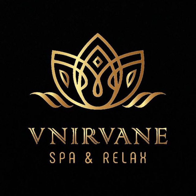 VNIRVANE