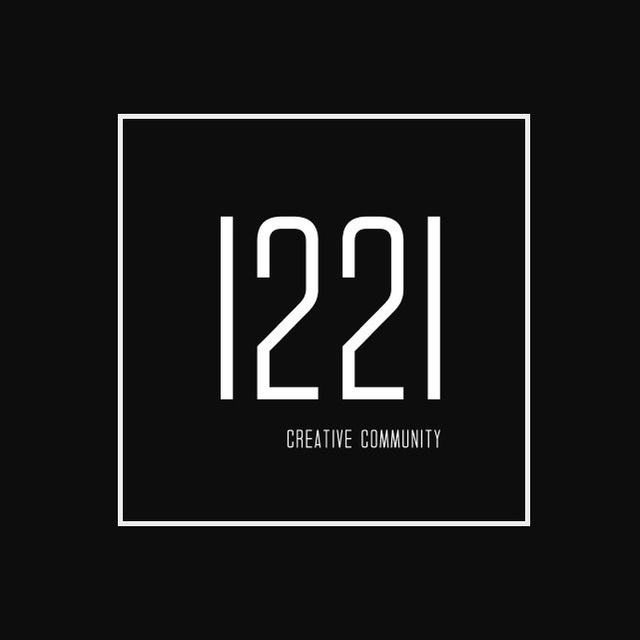 1221 channel