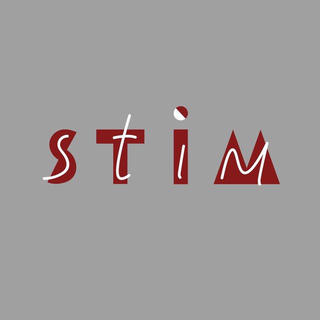 STIM