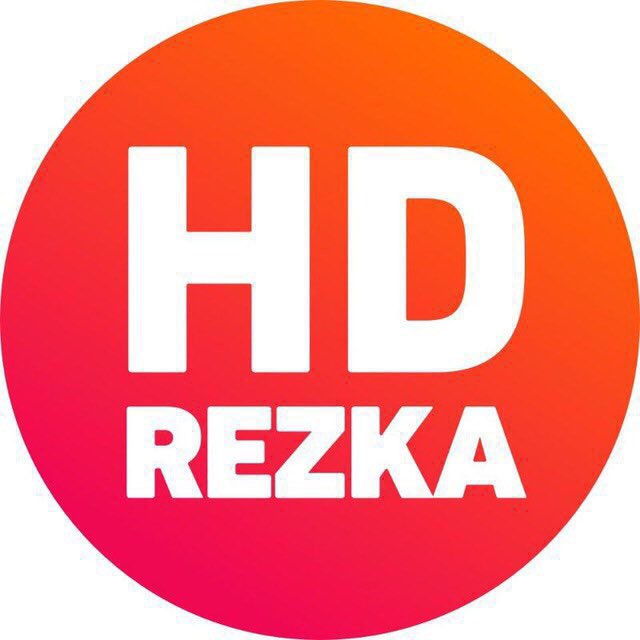 HDrezka | Официальный канал