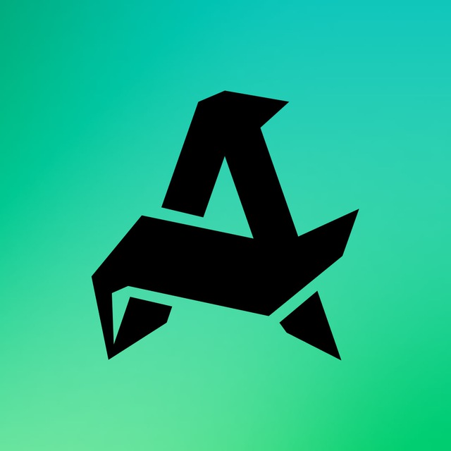 Aurora CS2