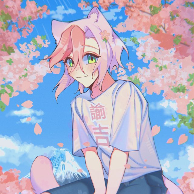 YUKICHI | Аниме магазин Раменское