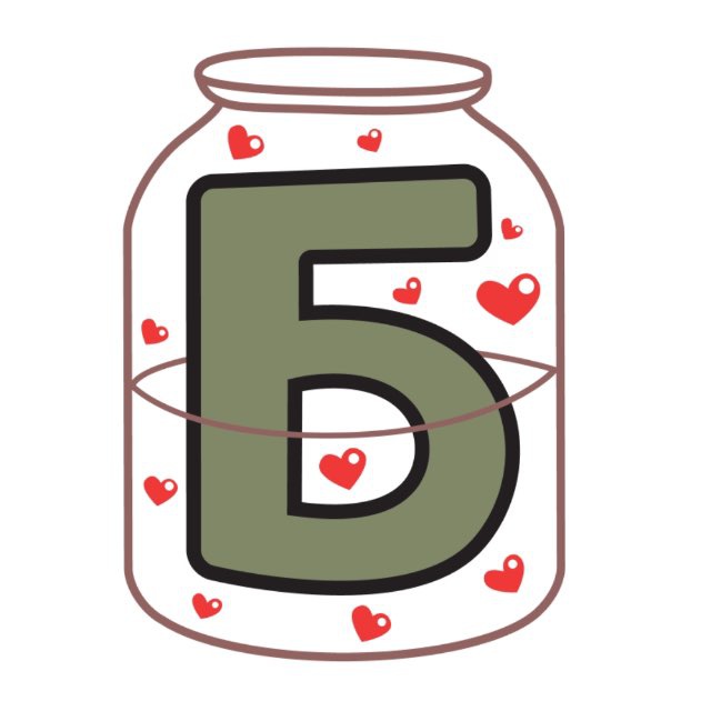 Университет Баланса | Счастье быть родителем