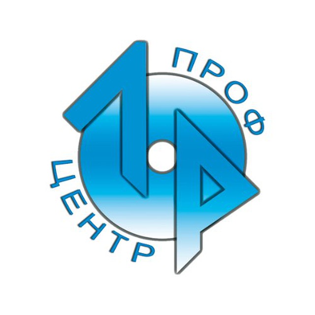 ПрофЛОРцентр