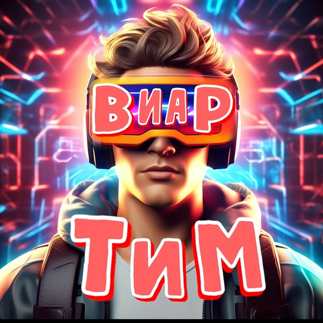 ВиарТим