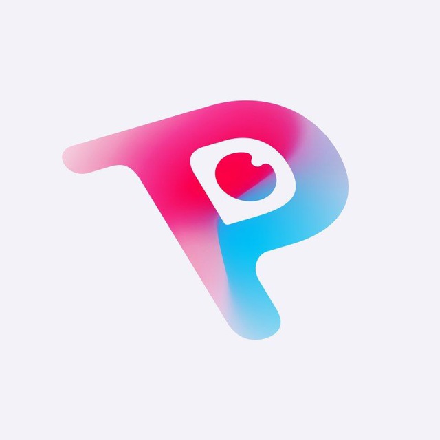 Тиктоперс