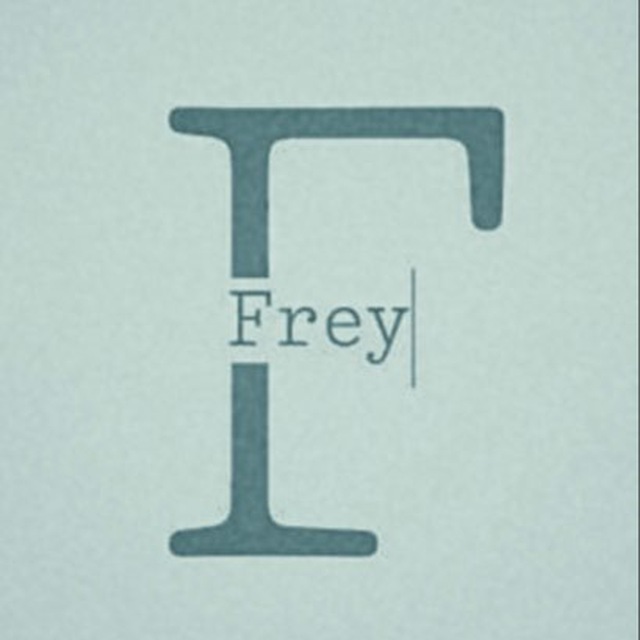 Frey Lounge