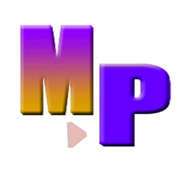 Sonar Новости и Роблокс / Мультикплеер